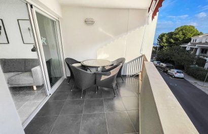 Apartamento / piso - Reventa - Altea -
                Altea