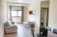 Apartamento / piso - Reventa -
                La Nucía - C-79699