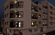 Apartment / flat - New Build -
                Guardamar del Segura - NB-87323