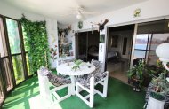 Appartement / flat - Herverkoop -
                Benidorm - C-60026