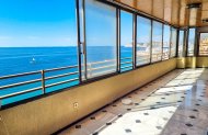 Appartement / flat - Herverkoop -
                Benidorm - C-60969