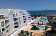 Appartement / flat - Nieuwbouw Woningen -
                Denia - NB-84915