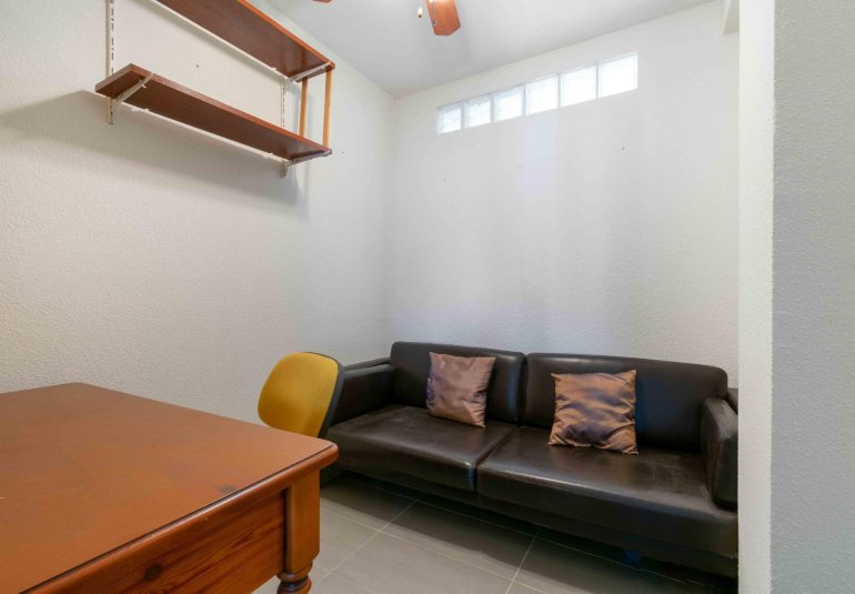 Herverkoop - Appartement / flat -
Alfaz del Pi - Albir