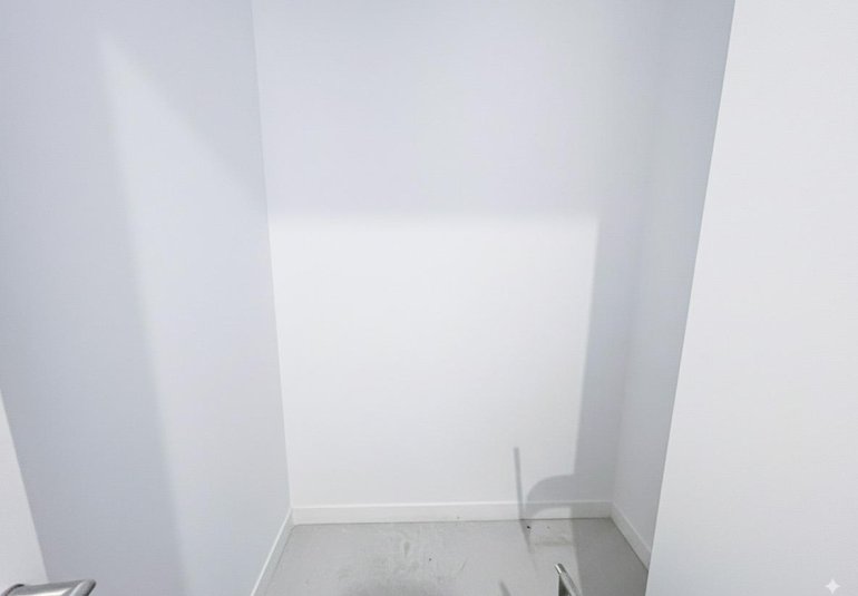 Herverkoop - Appartement / flat -
Alfaz del Pi - Albir