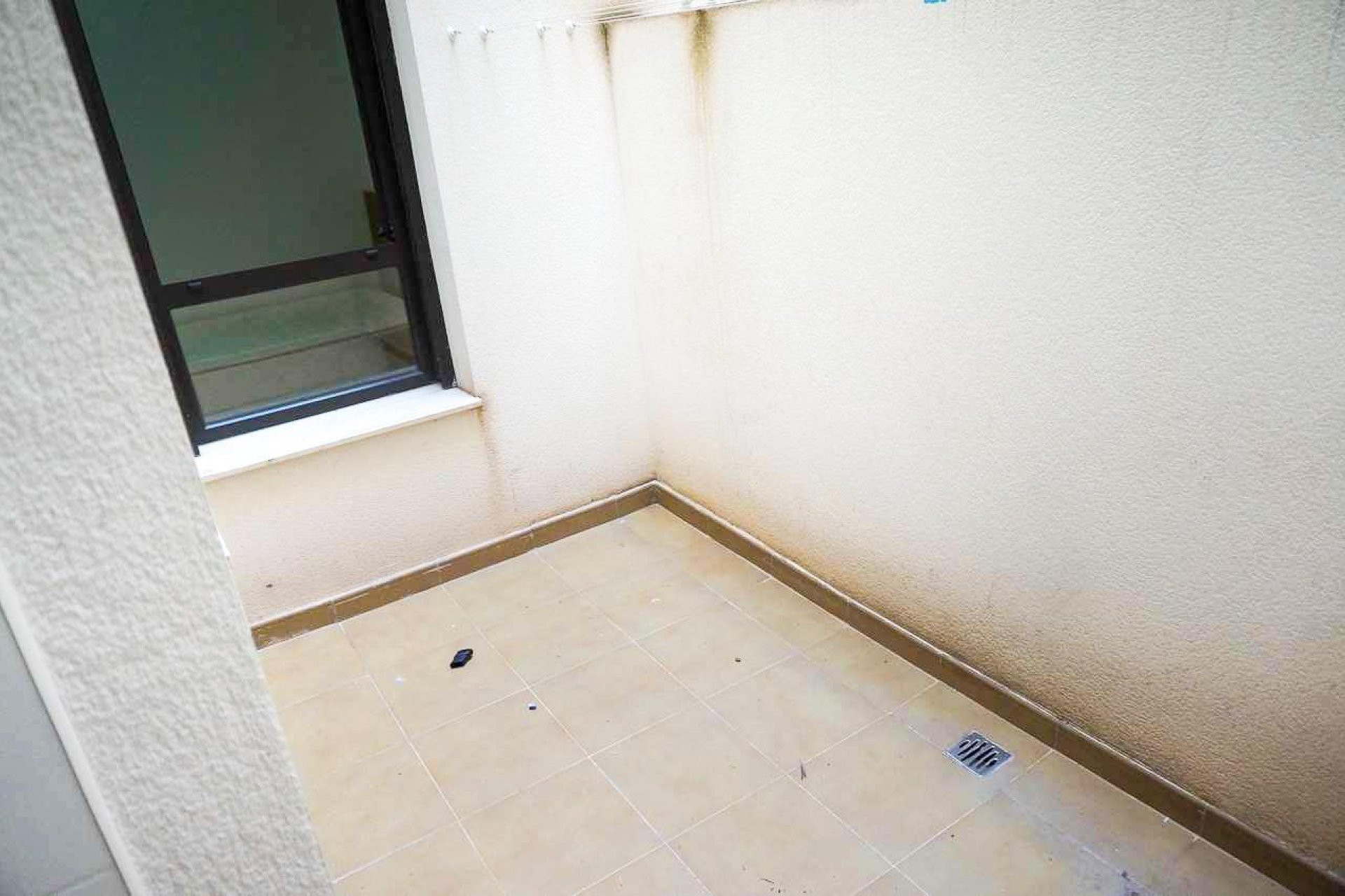 Herverkoop - Appartement / flat -
La Nucía - La nucia