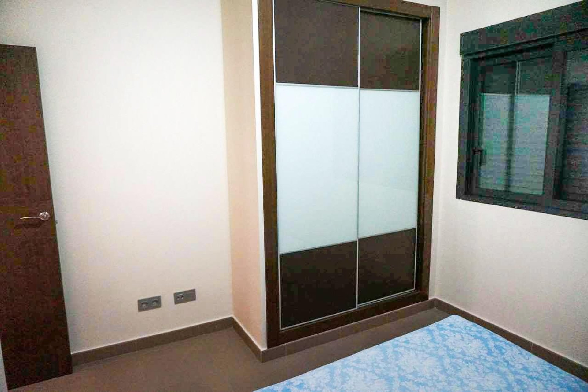 Herverkoop - Appartement / flat -
La Nucía - La nucia