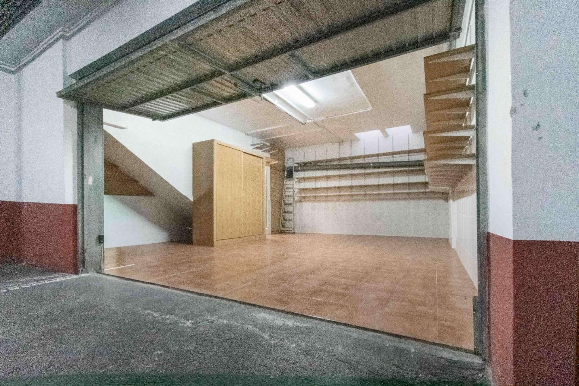 Herverkoop - Herenhuis -
Alfaz del Pi - Albir