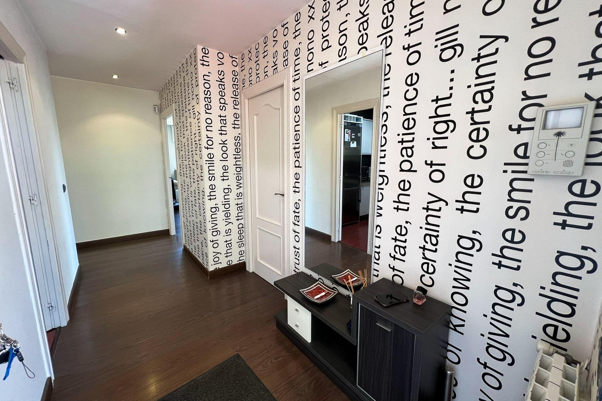 Herverkoop - Villa -
Alfaz del Pi - Albir