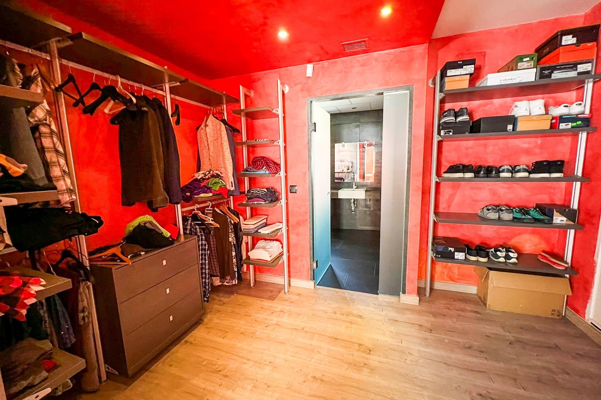 Herverkoop - Villa -
Alfaz del Pi - Albir