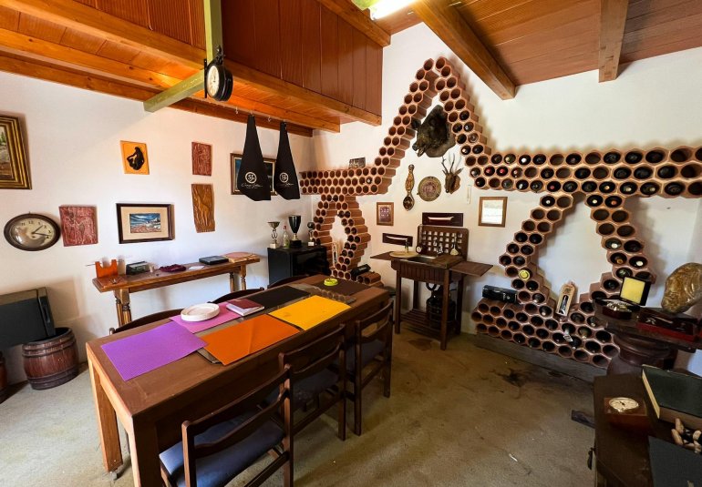 Herverkoop - Villa -
Alfaz del Pi - Albir