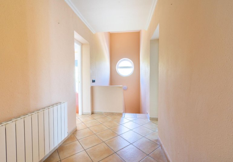 Herverkoop - Villa -
Alfaz del Pi - Albir