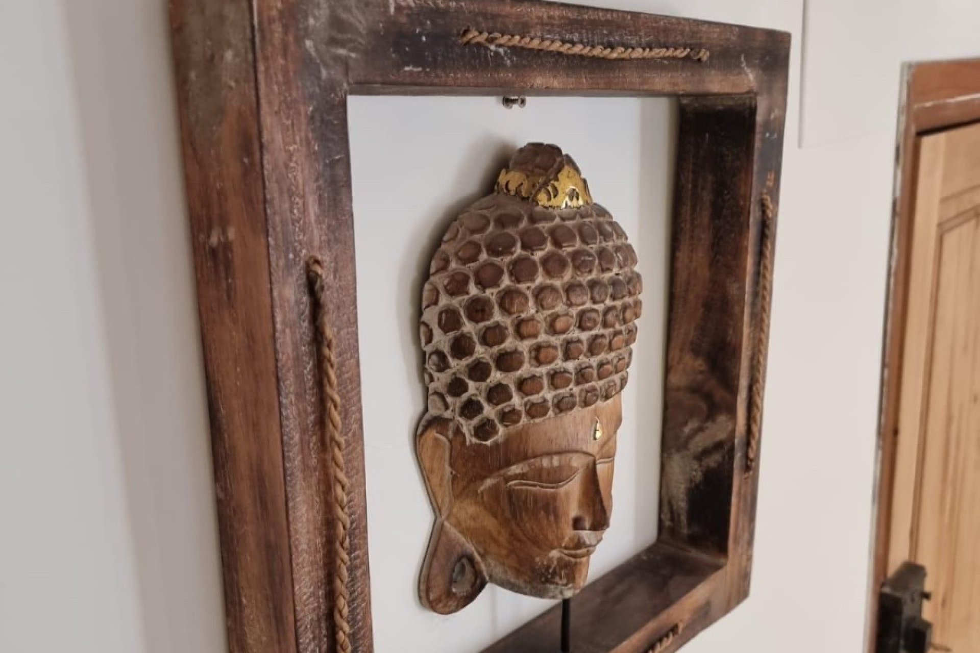 Herverkoop - Villa -
Benissa - La Fustera