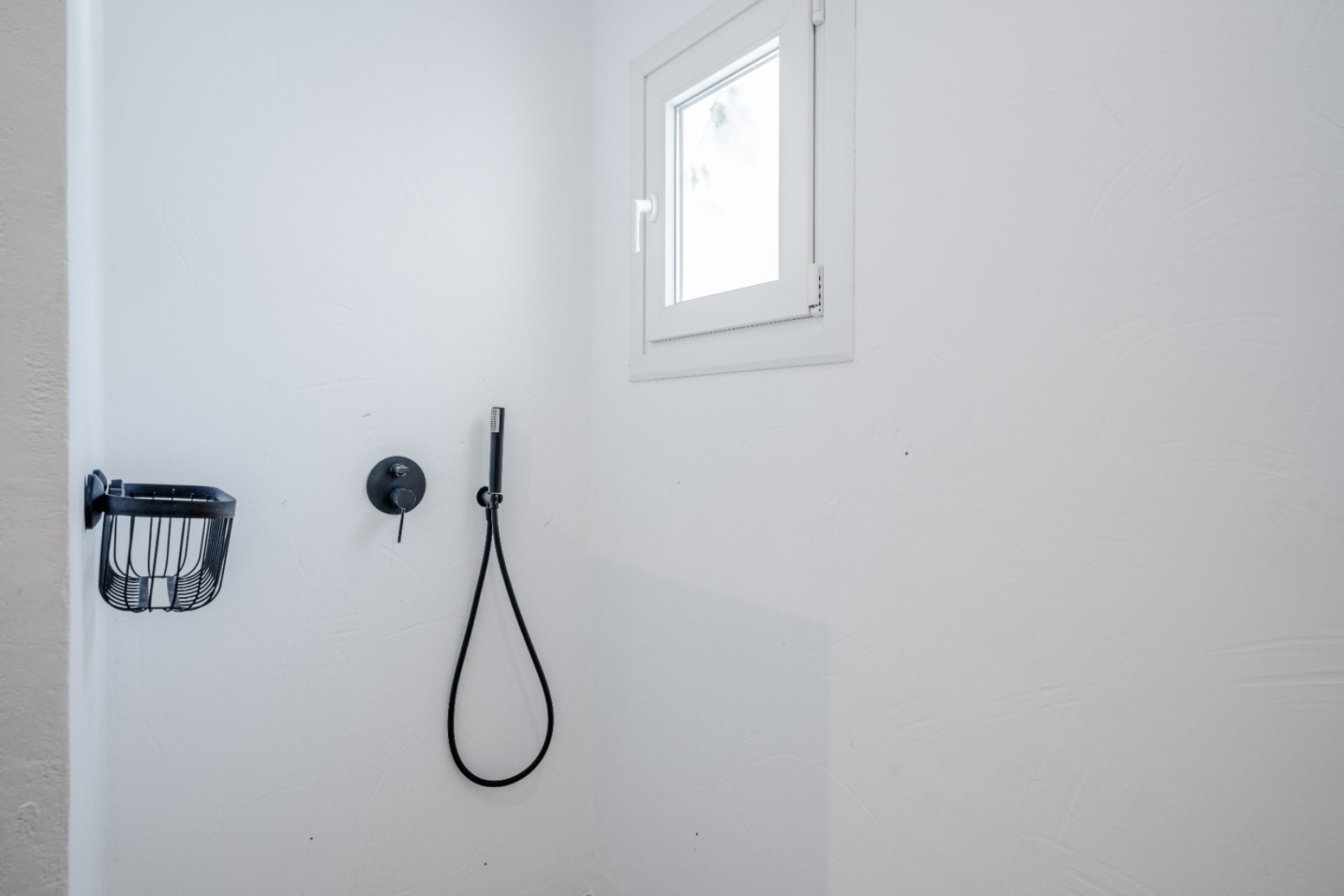 Herverkoop - Villa -
Benissa