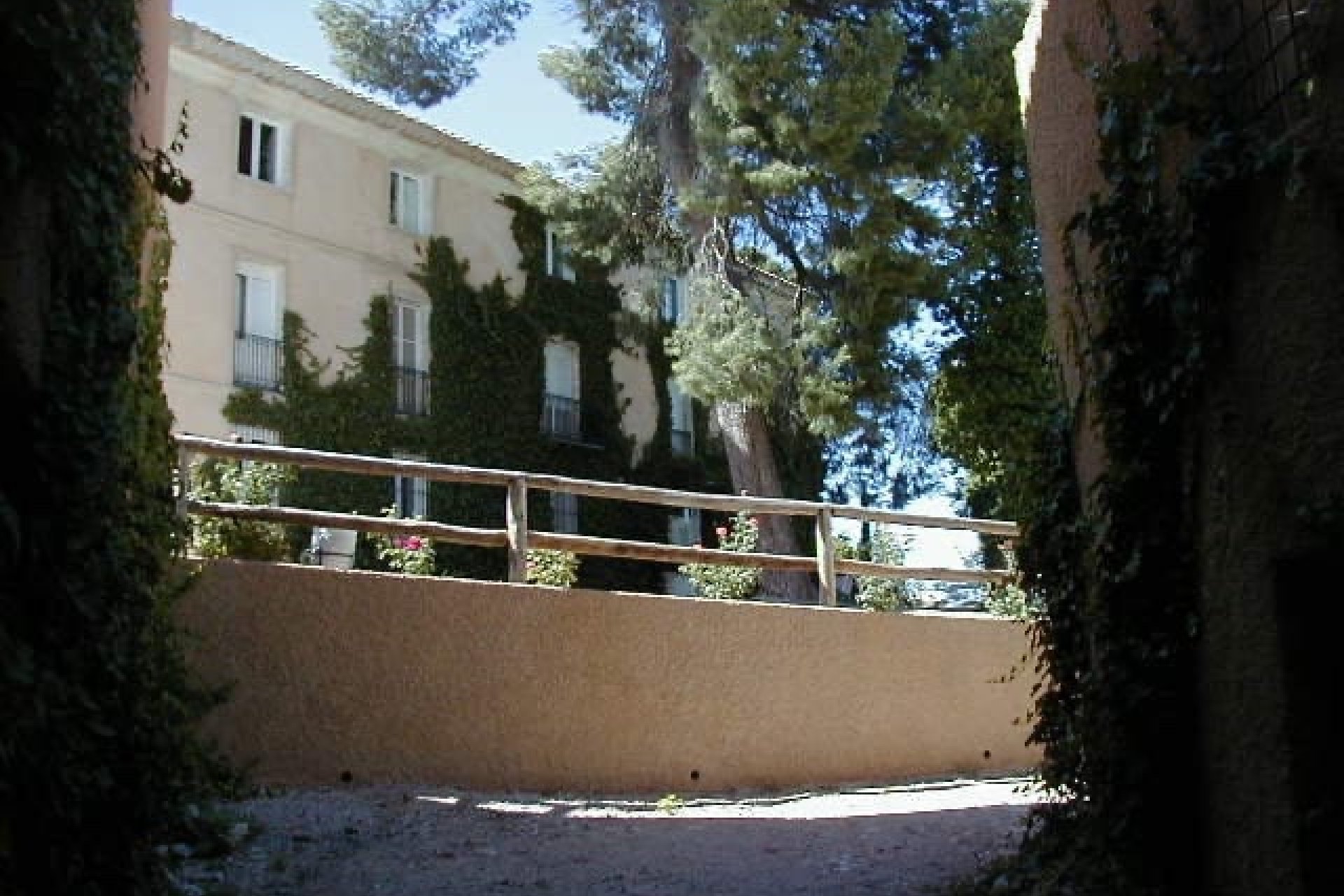 Herverkoop - Villa -
Caravaca - Singla