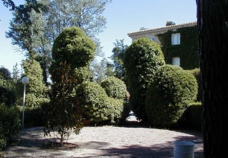 Herverkoop - Villa -
Caravaca - Singla