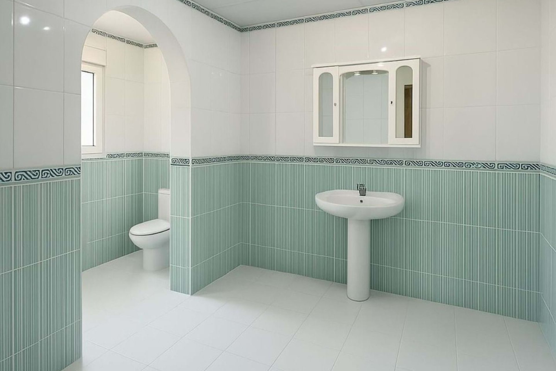 Herverkoop - Villa -
Denia - La Xara - La Sella