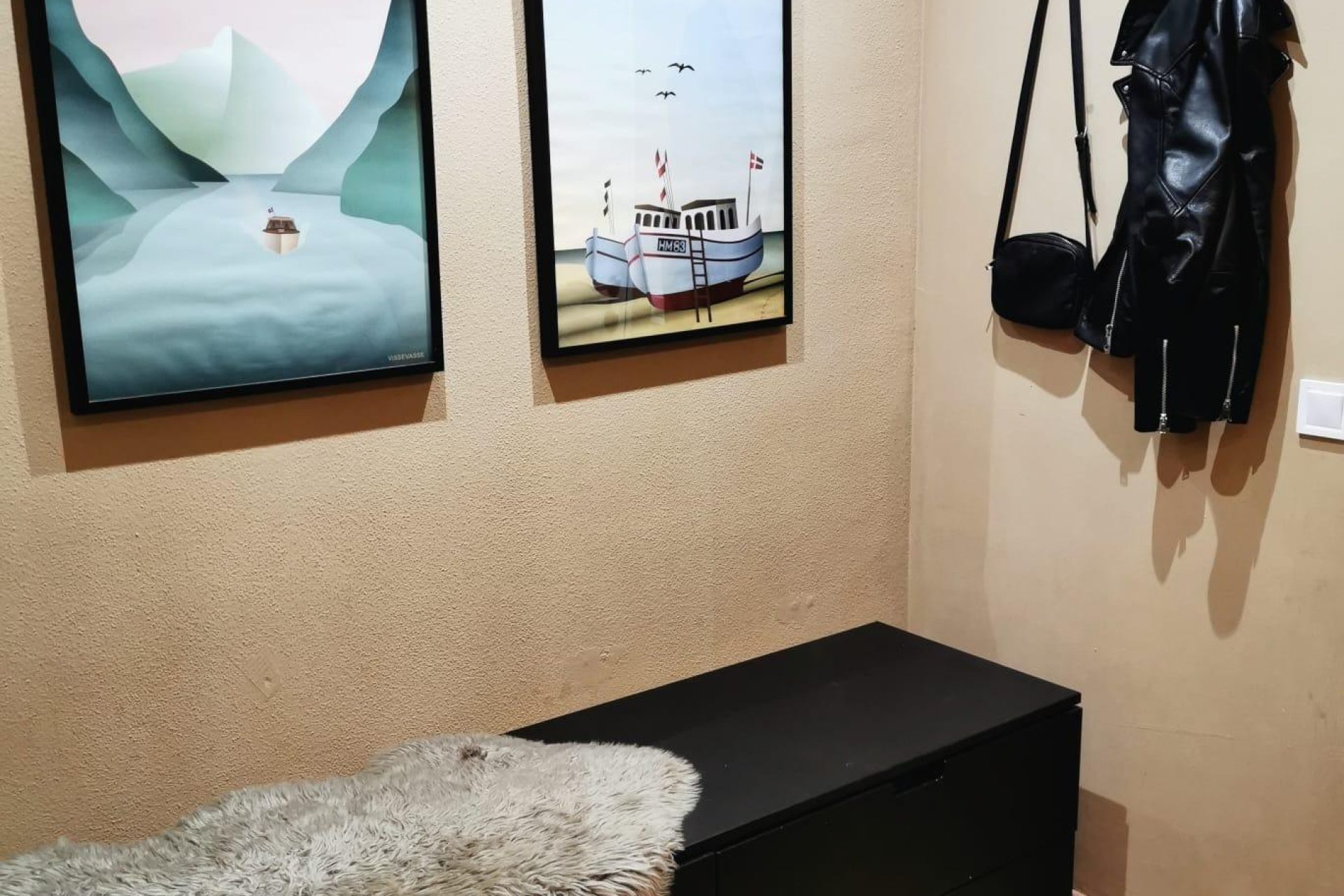 Herverkoop - Villa -
La Nucía - La nucia