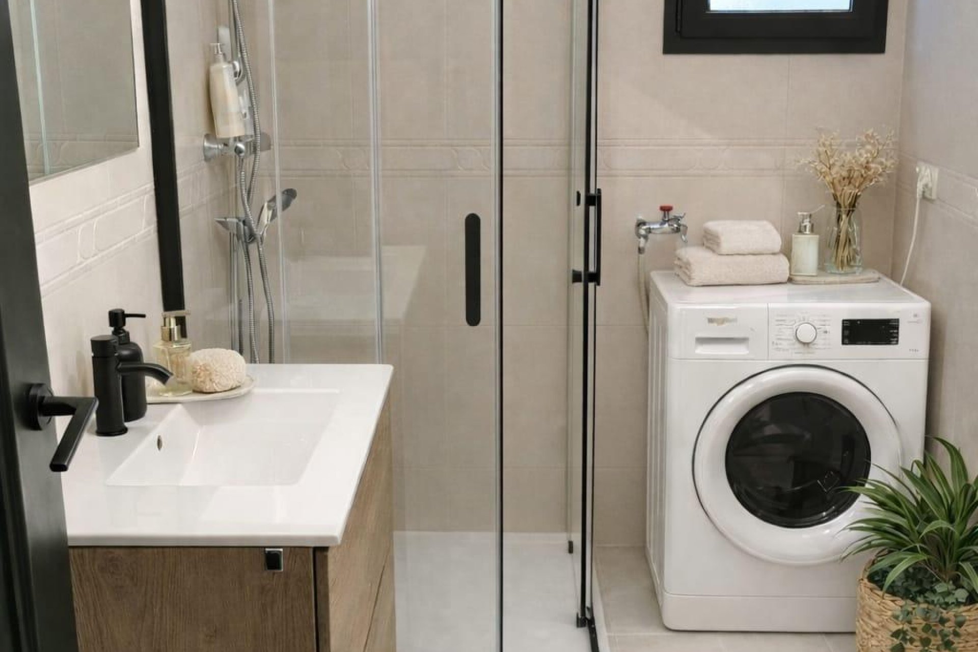 Herverkoop - Villa -
La Nucía - La nucia