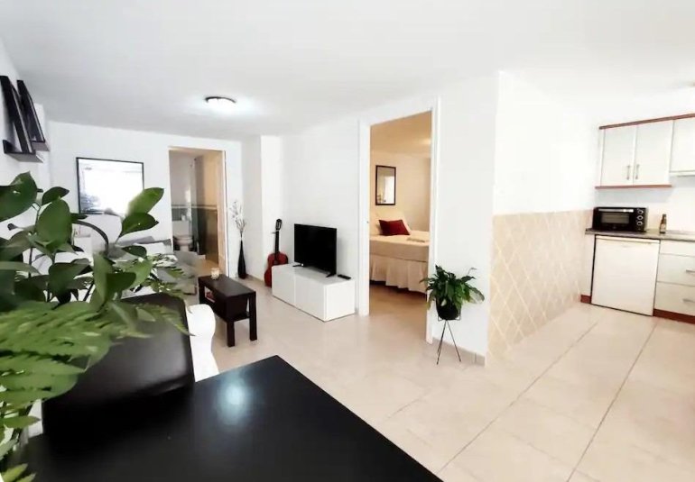 Herverkoop - Villa -
La Nucía - La nucia