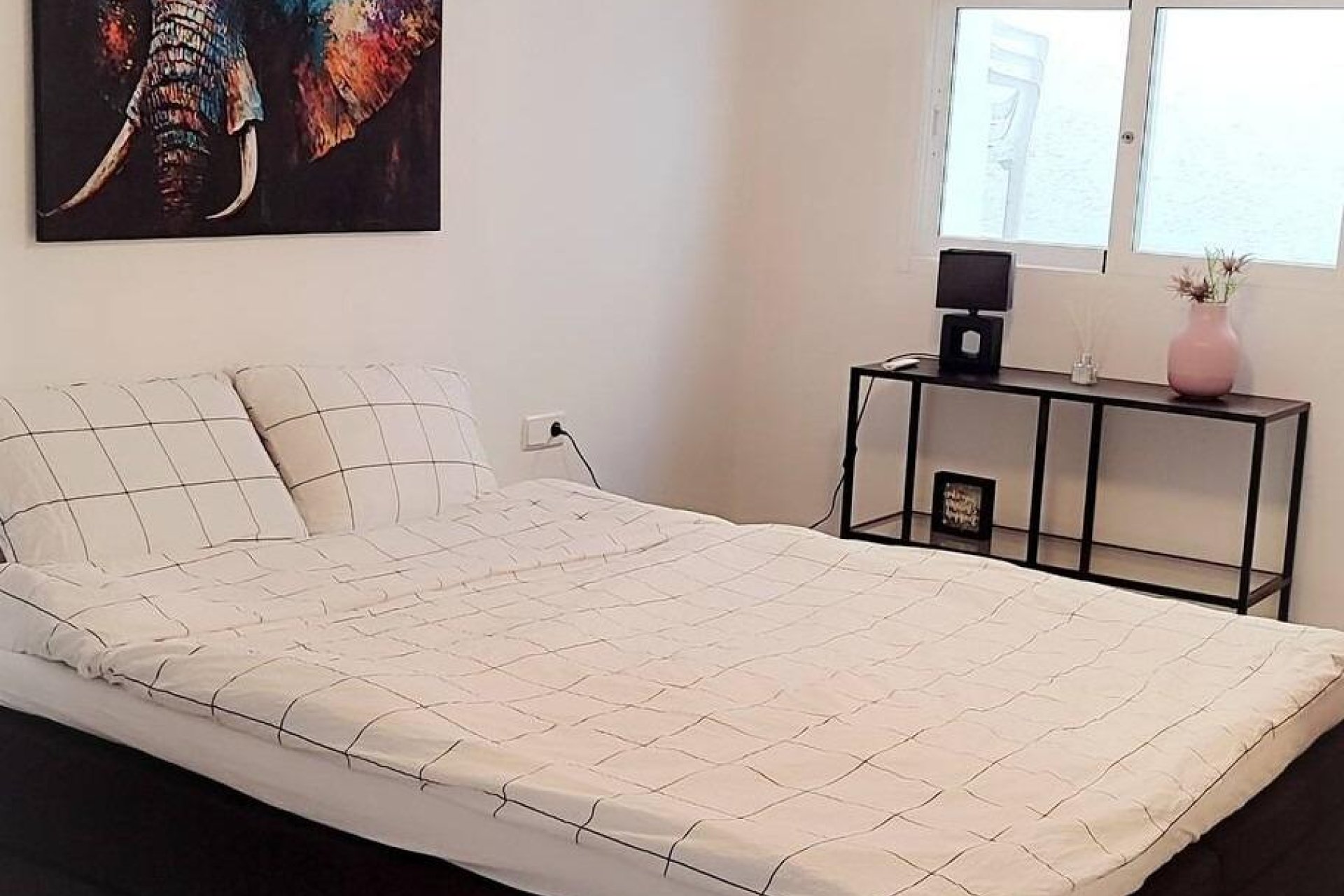 Herverkoop - Villa -
La Nucía - La nucia