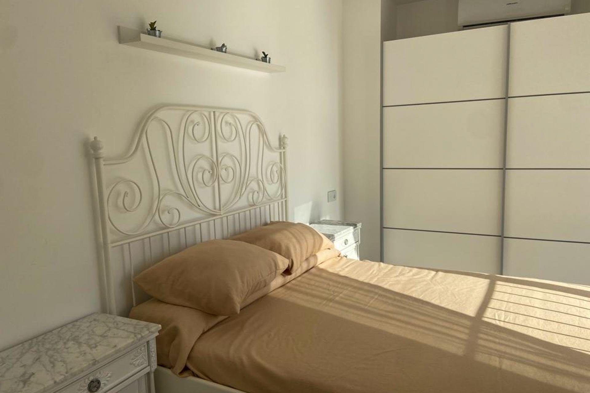 Herverkoop - Villa -
La Nucía - La nucia