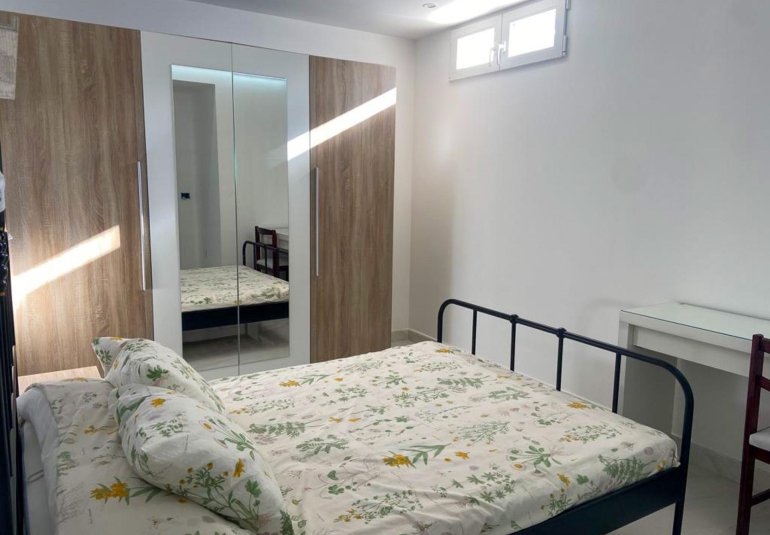 Herverkoop - Villa -
La Nucía - La nucia