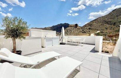 low-bungalow - New Build - Cox - Cox