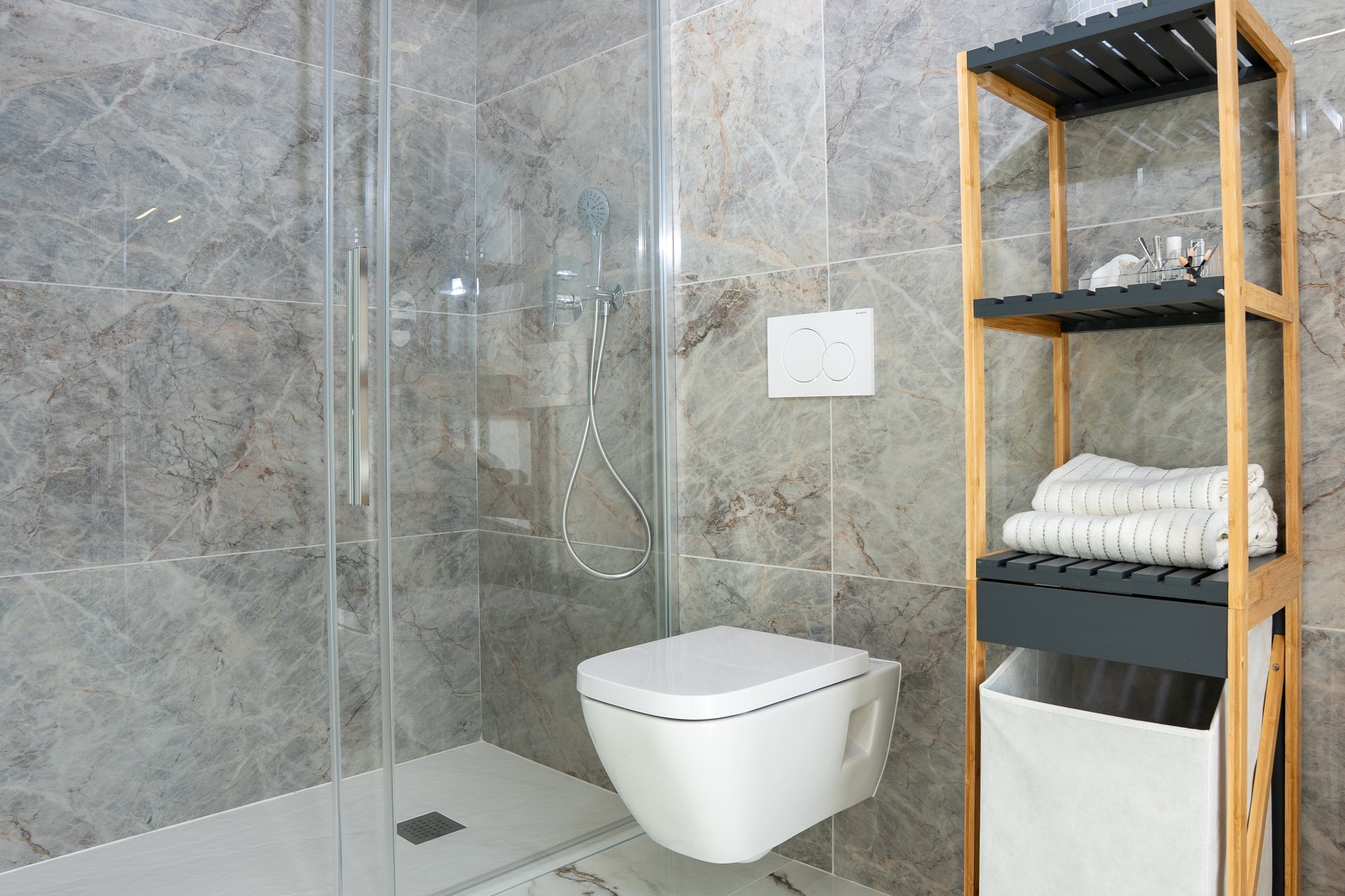 Neue Gebäude - detached -
Ciudad Quesada