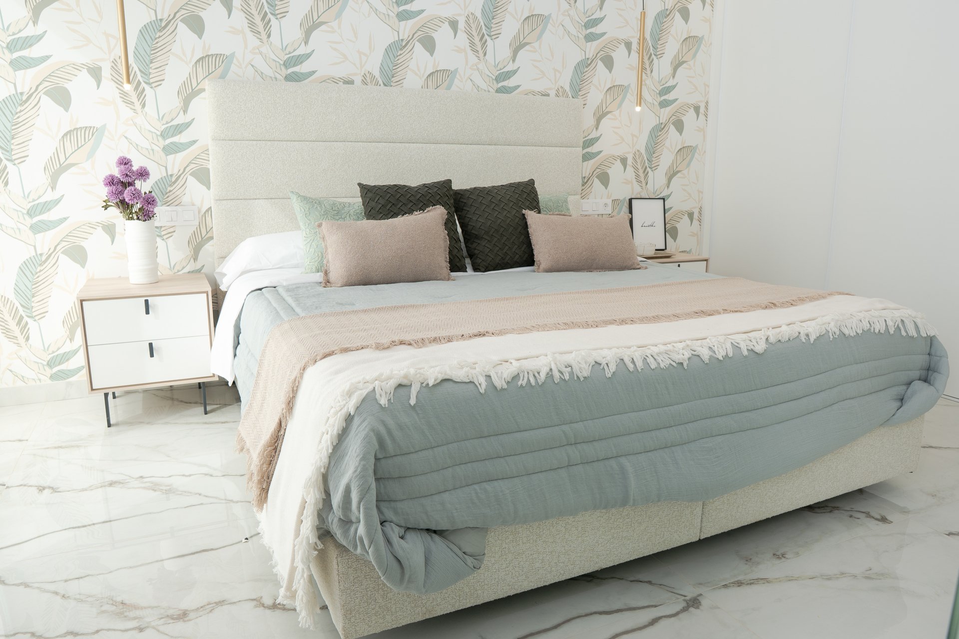 Neue Gebäude - detached -
Ciudad Quesada