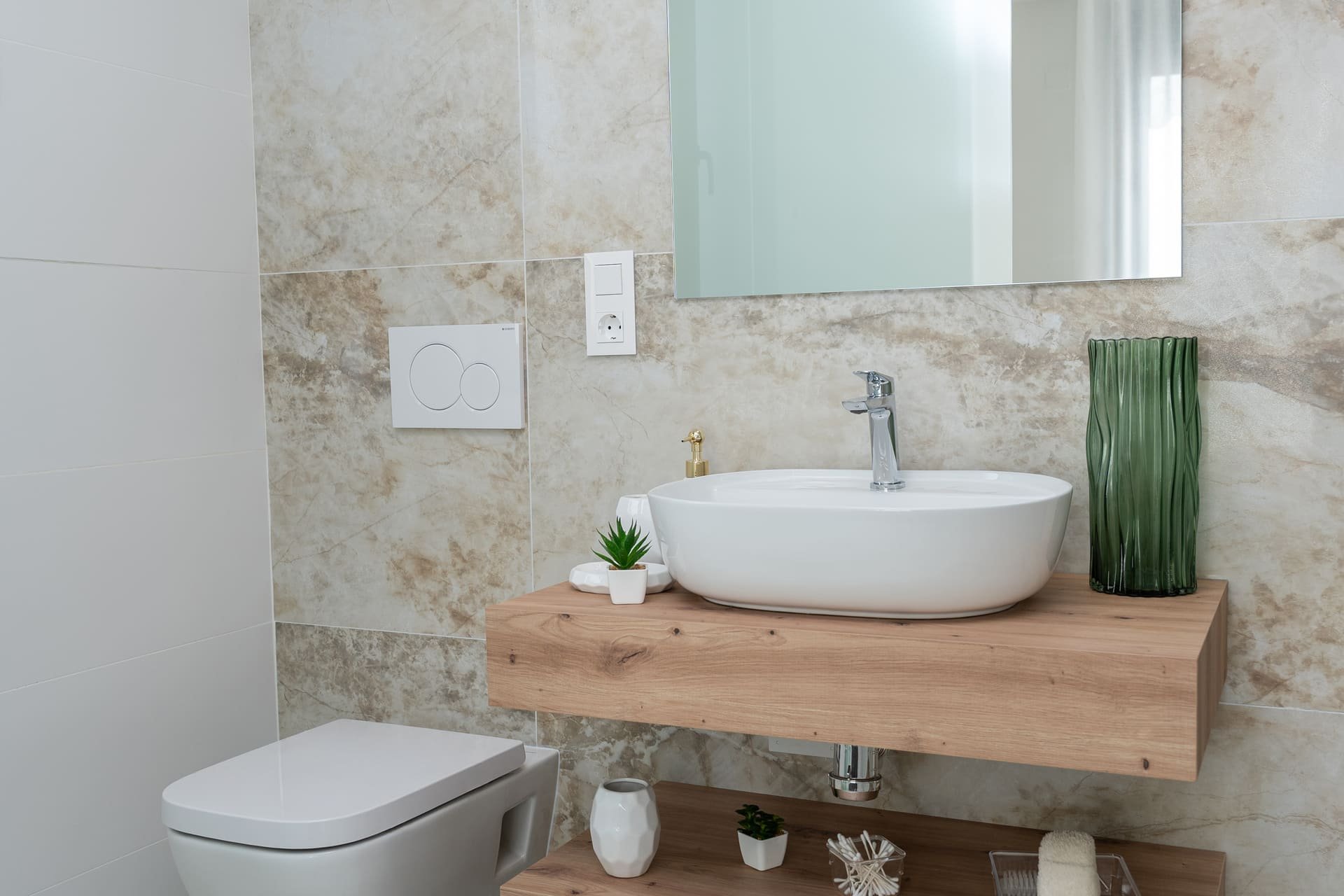 Neue Gebäude - detached -
Ciudad Quesada