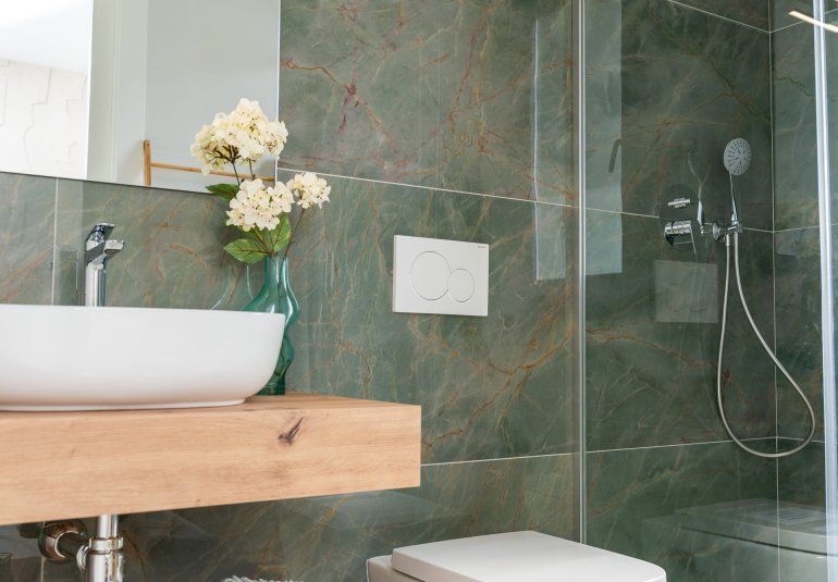 Neue Gebäude - detached -
Ciudad Quesada