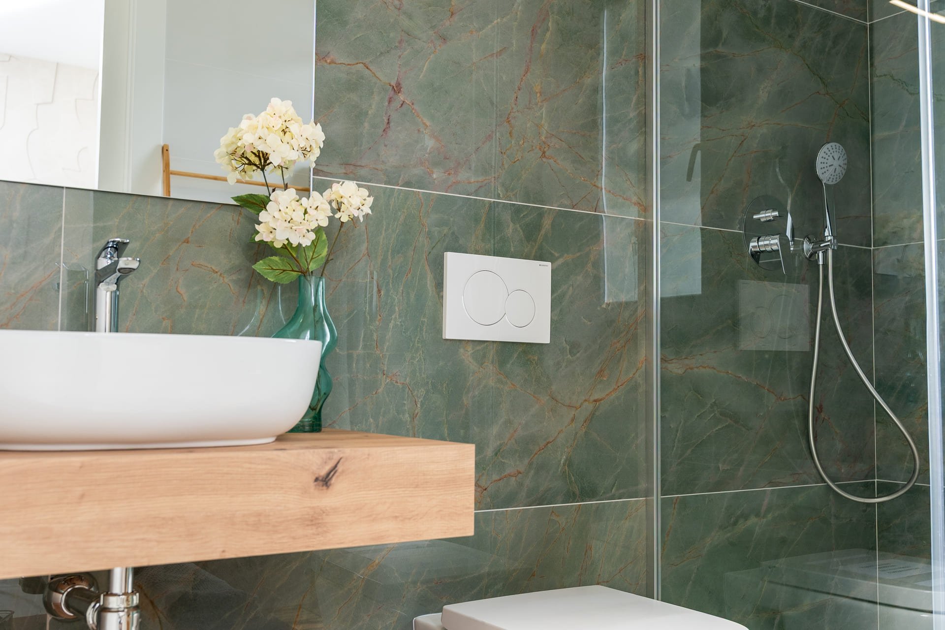 Neue Gebäude - detached -
Ciudad Quesada