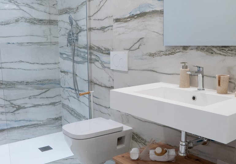 Neue Gebäude - detached -
Ciudad Quesada