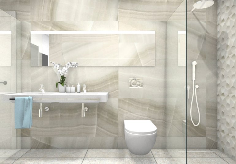 Neue Gebäude - detached -
Ciudad Quesada