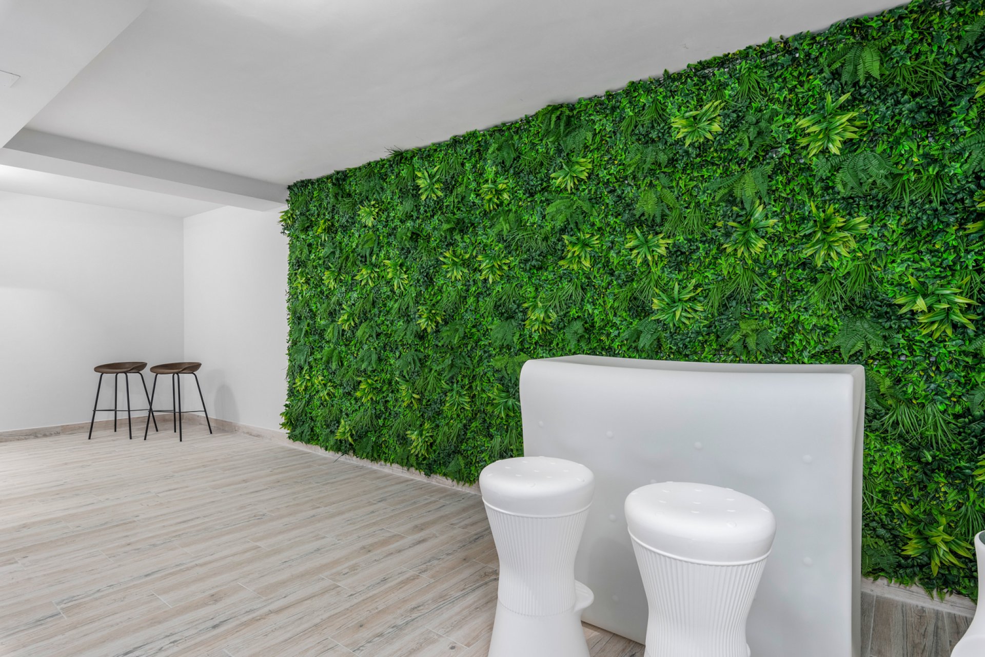 Neue Gebäude - detached -
Ciudad Quesada