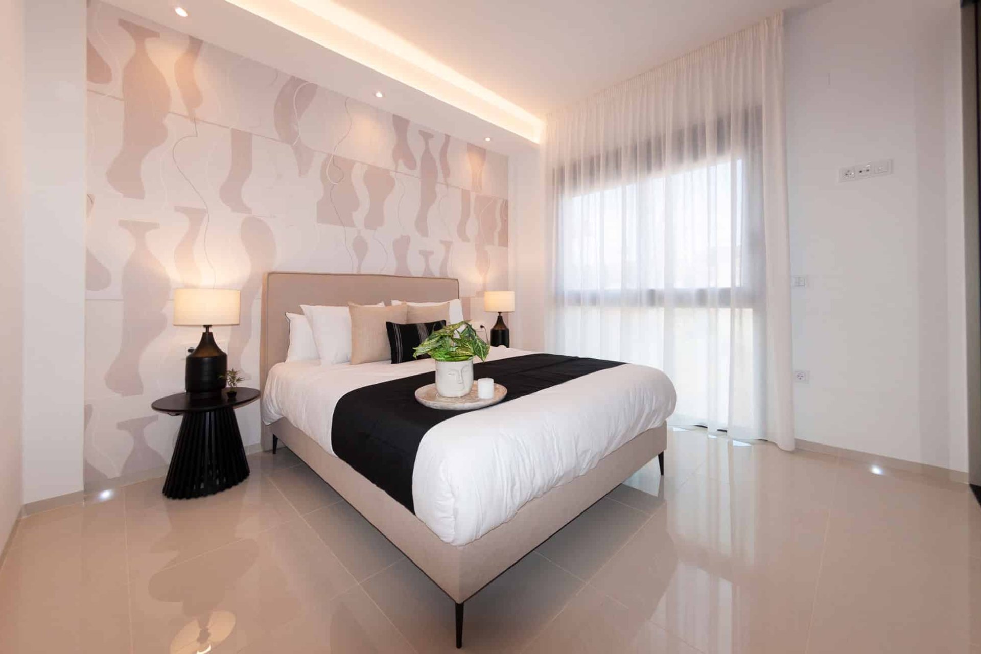 Neue Gebäude - detached -
Ciudad Quesada