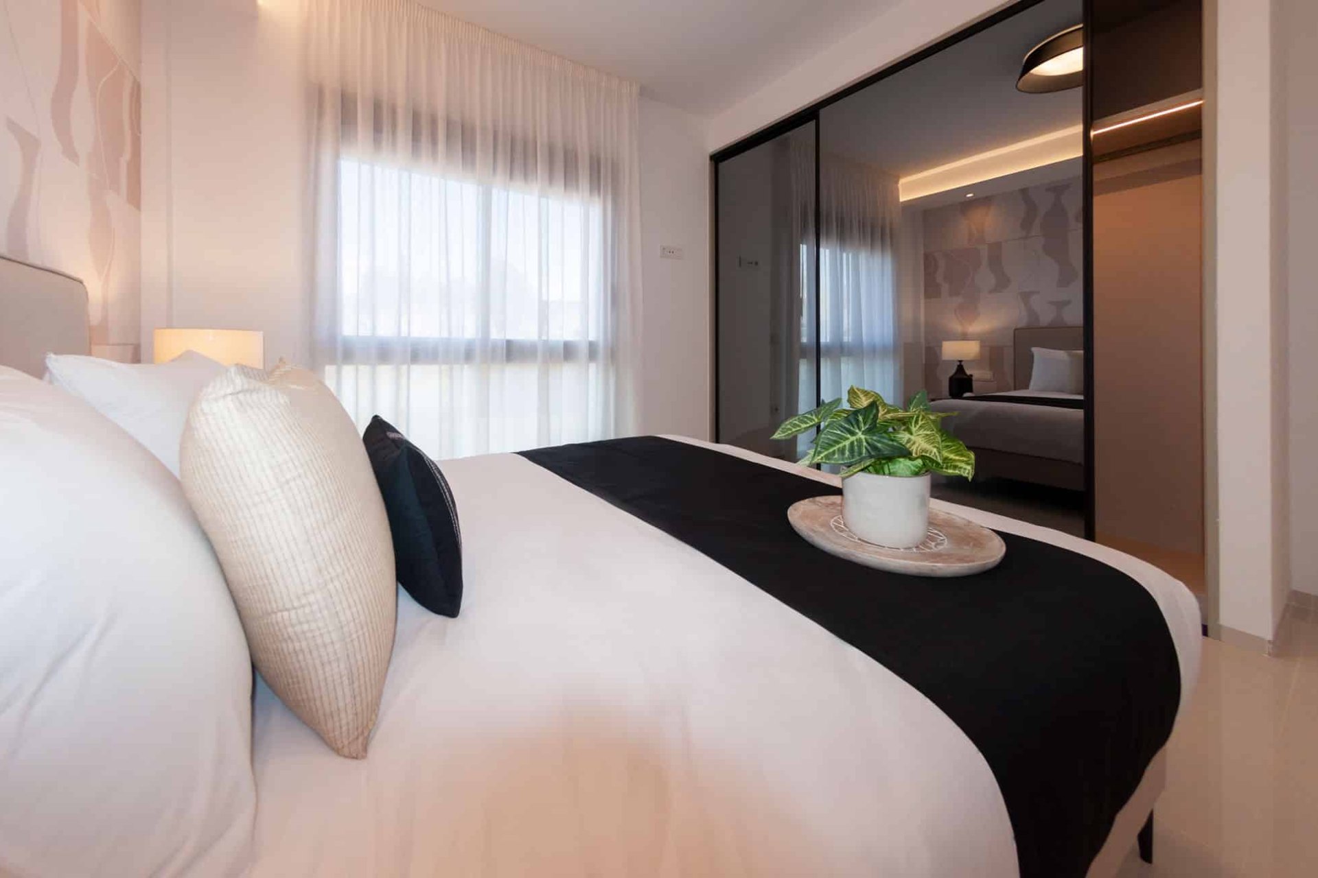 Neue Gebäude - detached -
Ciudad Quesada