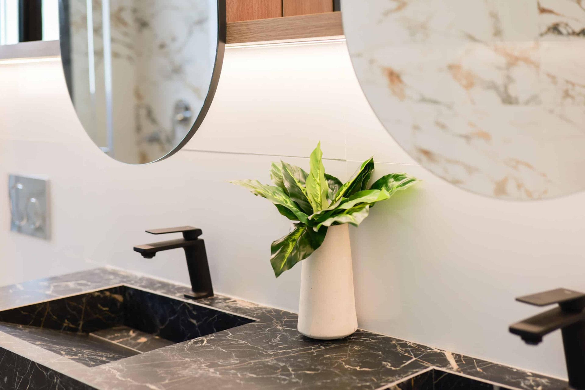 Neue Gebäude - detached -
Ciudad Quesada