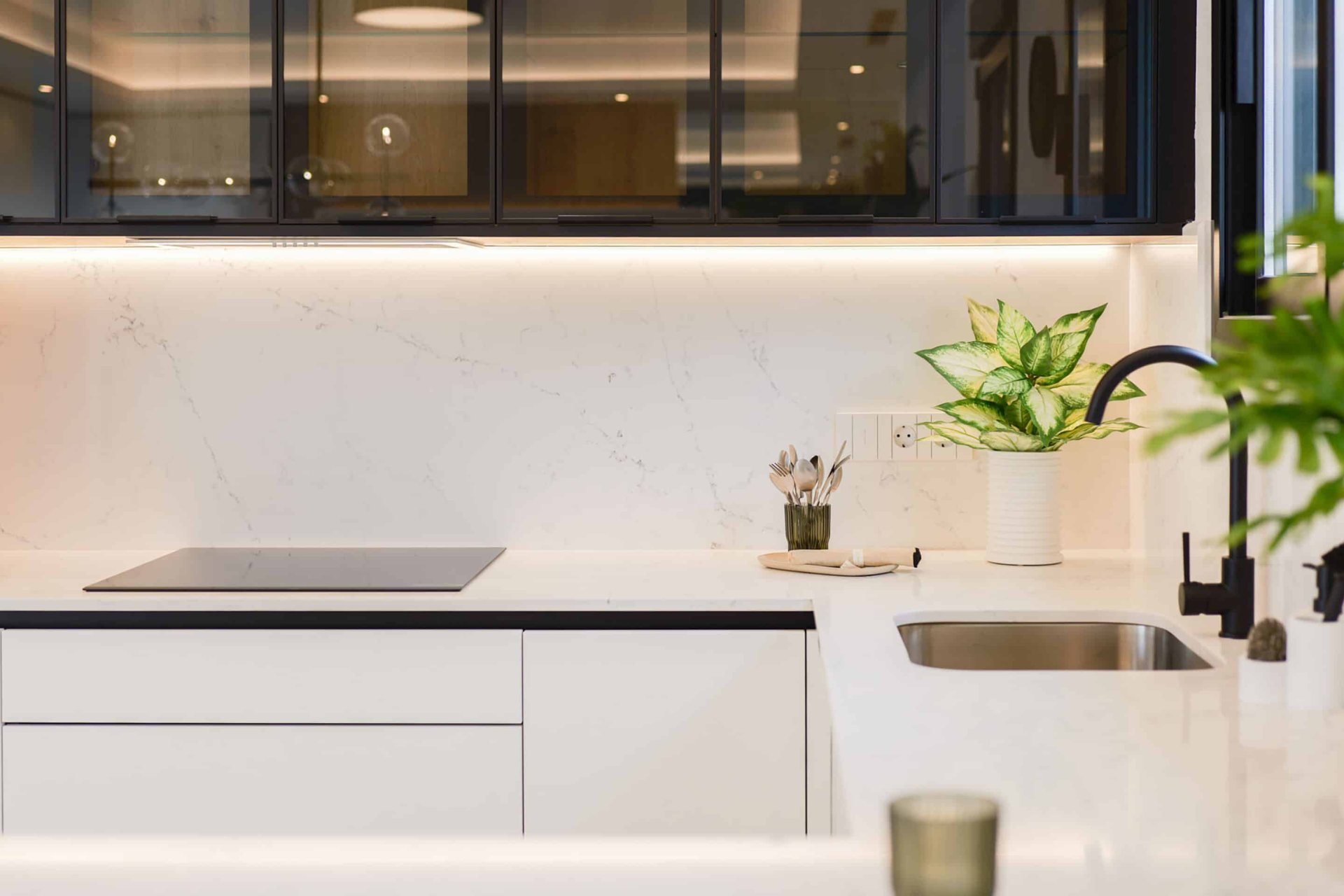 Neue Gebäude - detached -
Ciudad Quesada