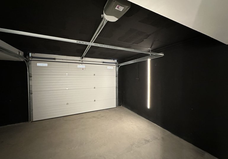 Neue Gebäude - detached -
Finestrat