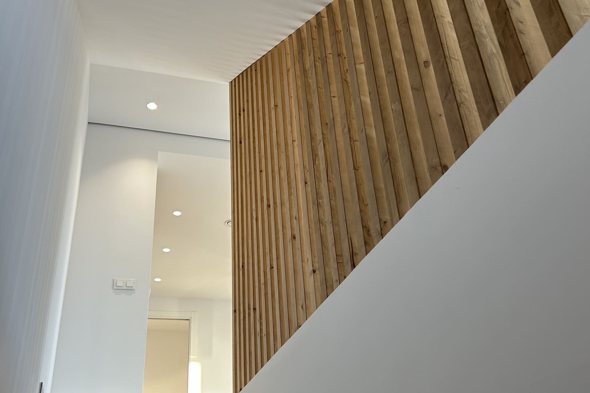 Neue Gebäude - detached -
Finestrat