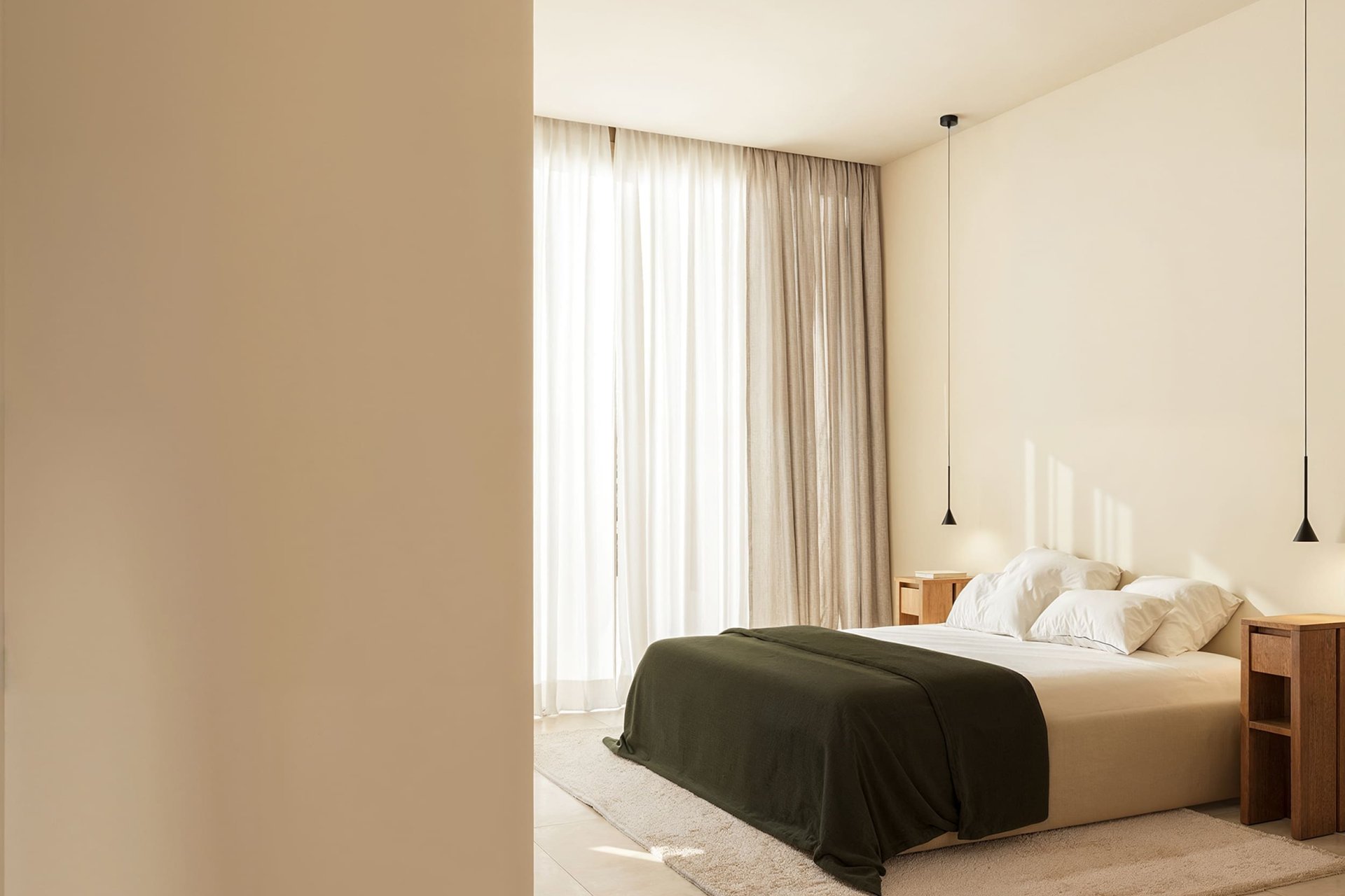 Neue Gebäude - detached -
La Finca Golf