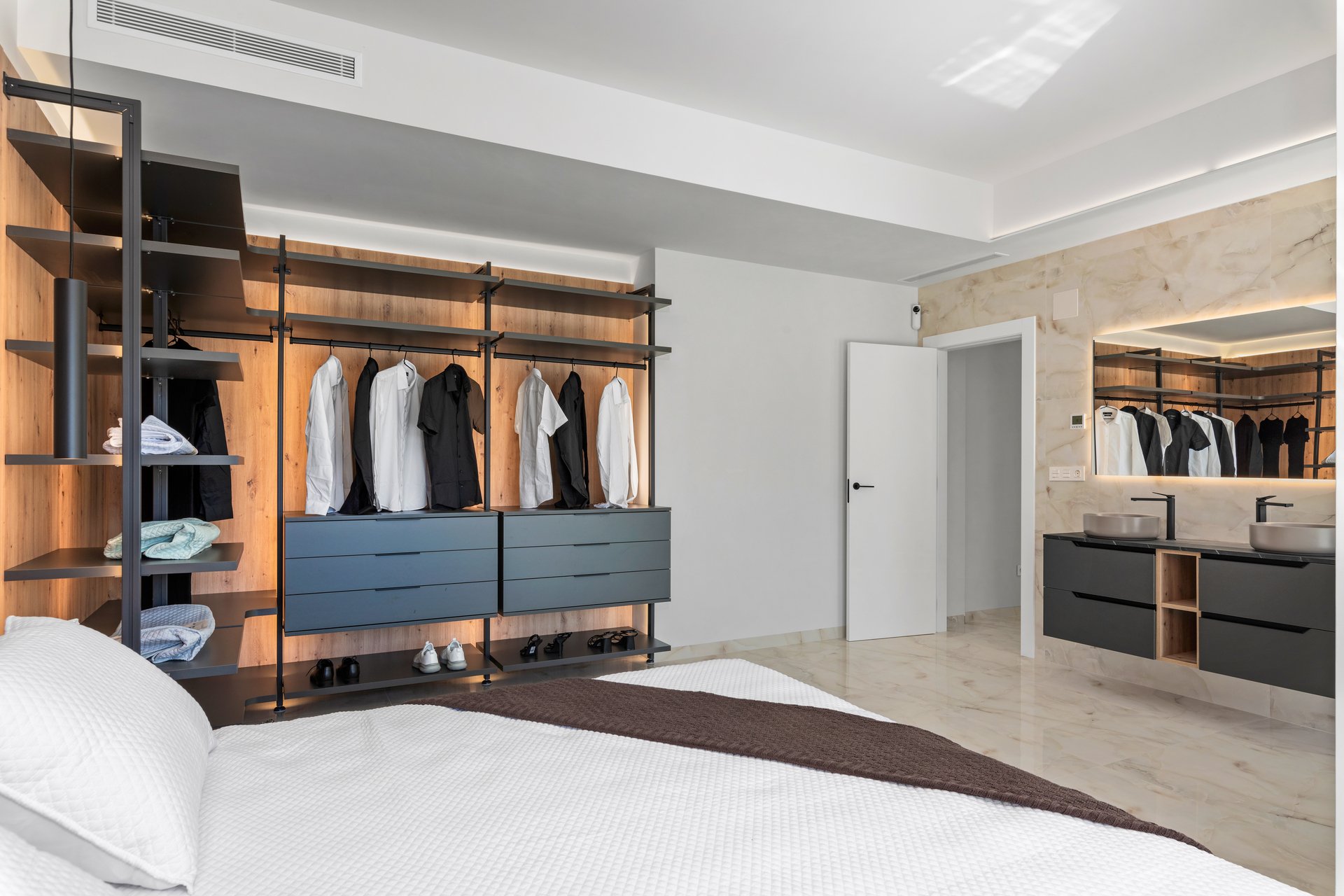 Neue Gebäude - detached -
La Finca Golf