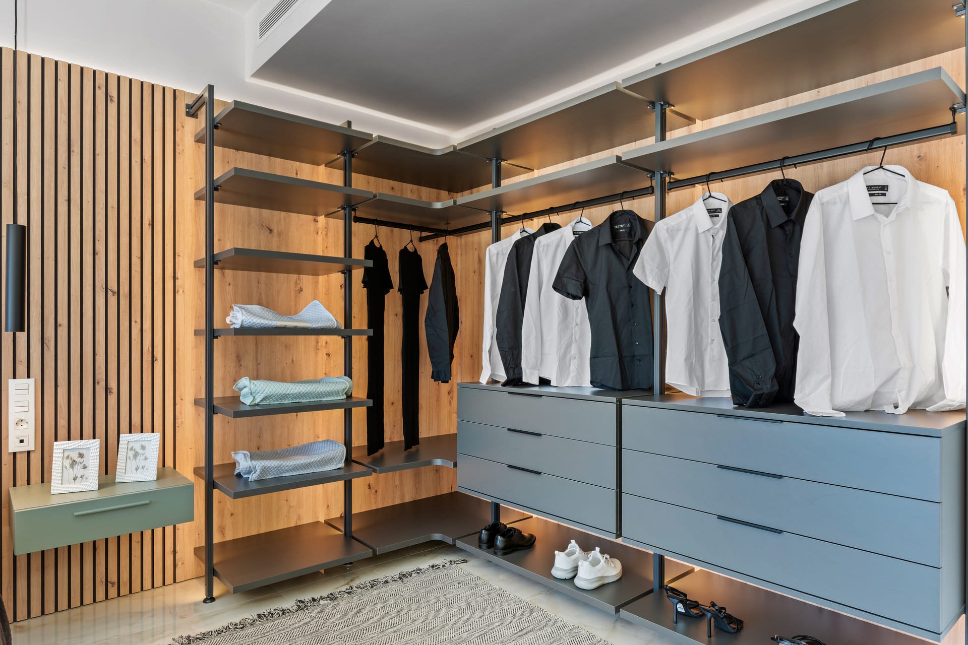 Neue Gebäude - detached -
La Finca Golf