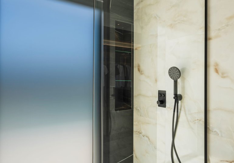 Neue Gebäude - detached -
La Finca Golf