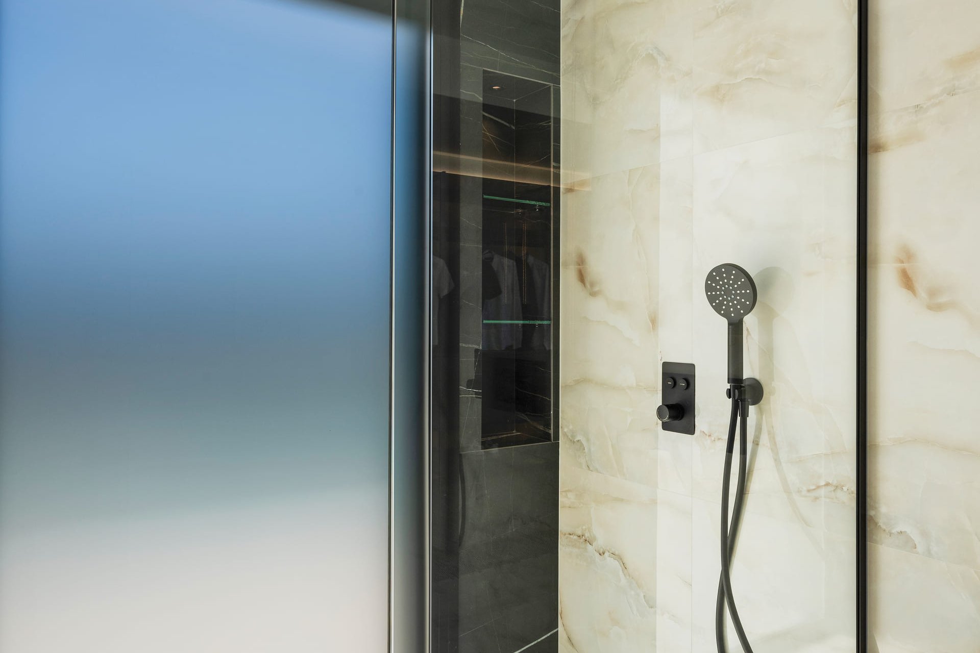 Neue Gebäude - detached -
La Finca Golf