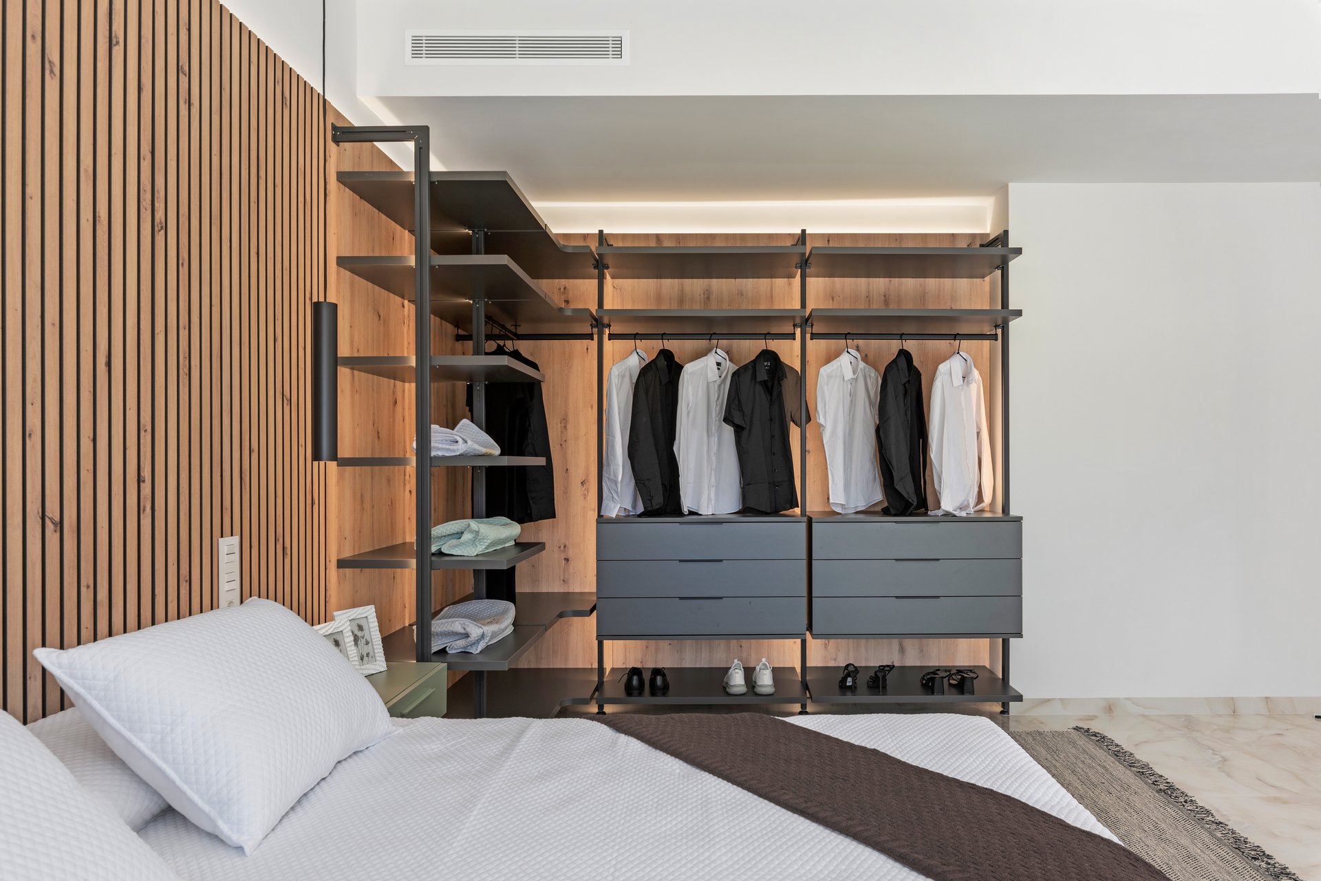 Neue Gebäude - detached -
La Finca Golf