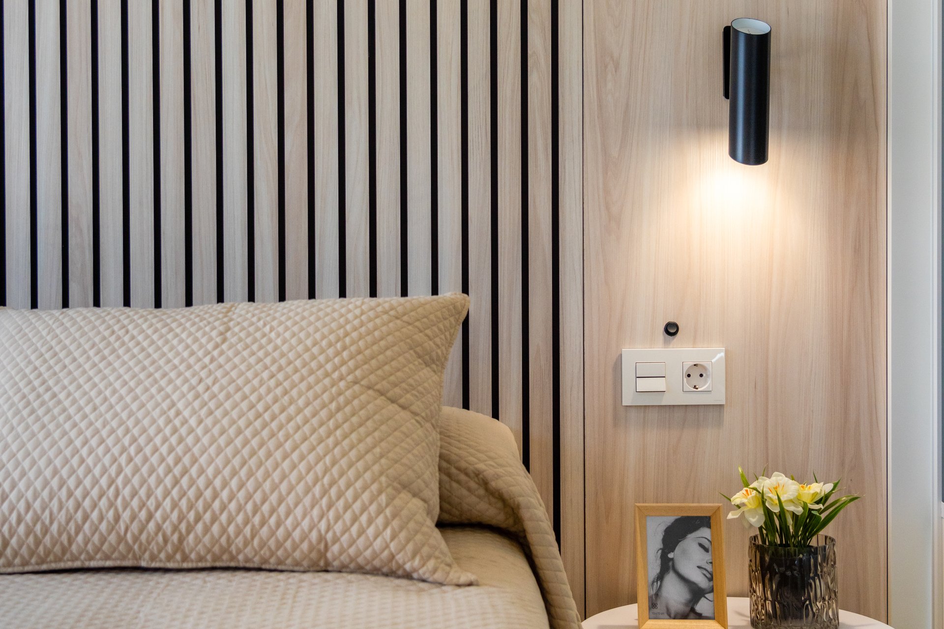 Neue Gebäude - detached -
La Finca Golf