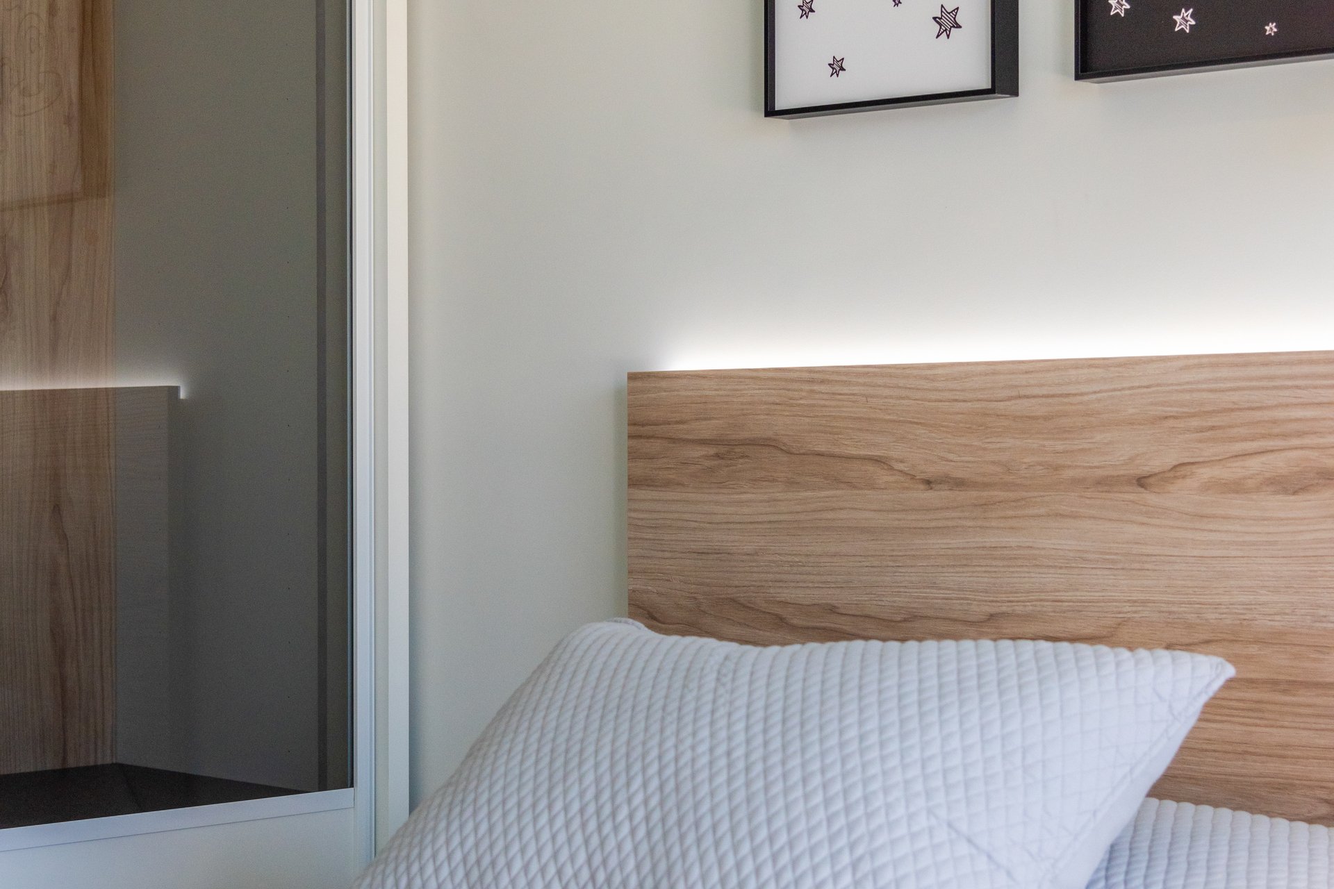 Neue Gebäude - detached -
La Finca Golf