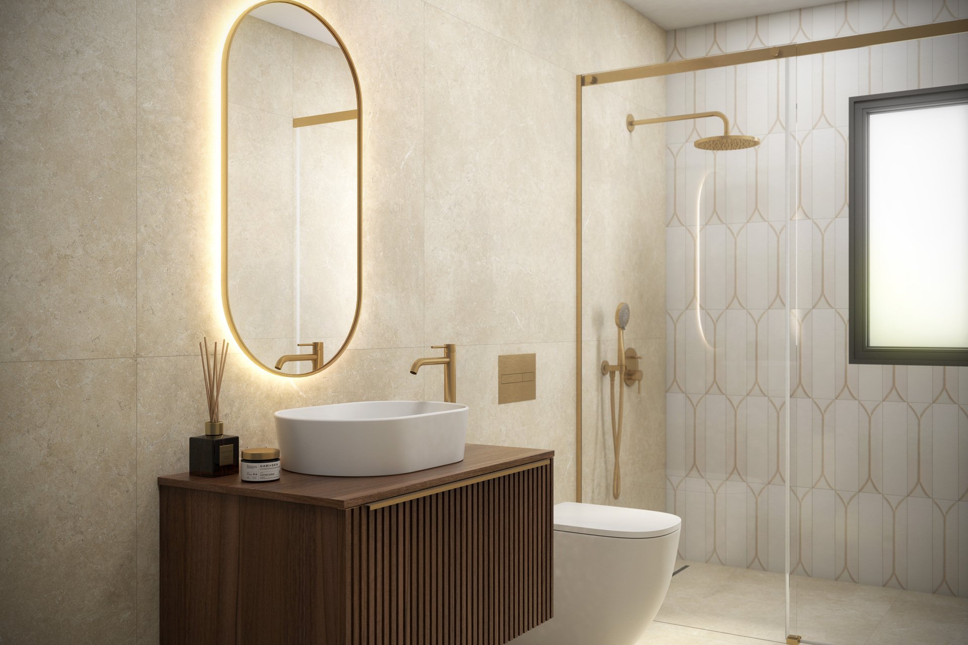 Neue Gebäude - detached -
La Finca Golf